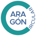 Sello Aragón Circular