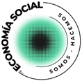 Sello somos economía social
